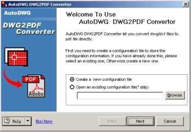 jpg to pdf converter free download full version with crack